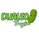 dualeotruyenvi.biz icon