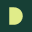 dualgroup.com icon