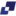 duali.com icon