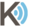 Dual Lock logo