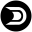 dualmarketingandmedia.com icon