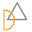 dualnaakademia.sk icon