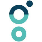dualog.com logo