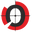 dualoptik.com icon