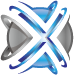 dualsensex.com logo