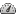 dualspace.ru logo
