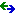 dualtask2.org icon