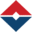 dualtemp.com icon