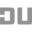 dualuniverse.game icon