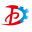 duan168.com icon