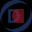 duanduanuk.com logo
