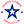 duanegomer.com icon