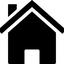 Nelson Inspection Services logo
