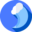 duanfrescariverside.info icon
