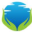 duanju.net icon