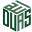 duas.org icon