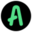 duasfaces.net icon