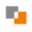 duathlonczempin.pl icon