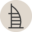 dubai-auswandern.de icon