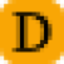 dubai-hotels-now.com icon