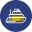 dubai-rent-yacht.com icon