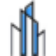 dubai-villas-sale.com icon