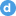 dubai.ae logo