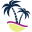 dubai.co.il icon