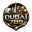 dubai789.cyou icon