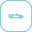 dubaicarrentalluxury.com icon