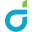 Dubaiclean - Deep Cleaning Services Dubai logo