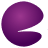 dubaicommercity.ae icon