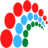 dubaiembroidery.ae icon