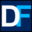 dubaiforums.com icon