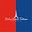 dubaifrenchtuitions.com icon