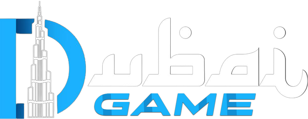 dubaigame365.com icon