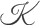 dubaigirlsescort.com icon