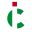 dubaihubformadeinitaly.com icon