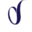 dubaiicerink.com icon