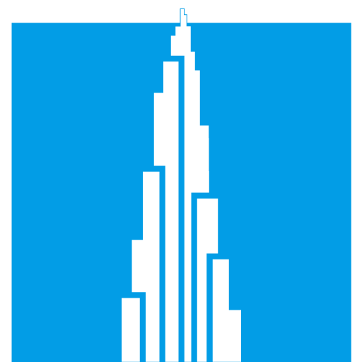 dubaijobs.ai icon