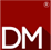 dubaimachines.com icon
