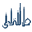dubaimarketing.com.br icon