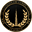 dubaiooc.com icon