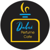 dubaiperfumecafe.co.za icon