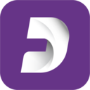 dubaiplus.net icon