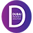 dubaipropertydevelopment.com icon