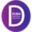 dubaipropertyopportunities.com icon