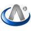 dubaisatellitephone.com icon