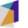 dubaischools-albarsha.ae icon