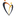 dubaistdclinic.com icon